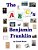 The Abcs Of Benjamin Franklin-.. - Imagem 1
