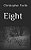 Eight-.. - Imagem 1