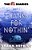 Thanks For Nothin'-.. - Imagem 1