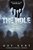 The Hole-.. - Imagem 1