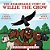 The Remarkable Story Of Willie The Crow: A Hickory Doc's Tale-.. - Imagem 1