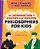Big Thinkers And Big Ideas: An Introduction To Eastern And Western Philosophers For Kids-.. - Imagem 1