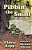Pibbin The Small: A Tale Of Friendship Bog-.. - Imagem 1