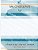 A Fiction Writer's Character Workbook-.. - Imagem 1