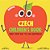 Czech Children's Book: Raise Your Kids To Love Vegetables!-.. - Imagem 1