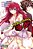 High School Dxd, Vol. 4-.. - Imagem 1