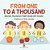 Practicing Roman Numerals - Math Book 6Th Grade Children's Math Books-.. - Imagem 1