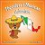 Theodore's Mexican Adventure: Books About Mexico For Kids-.. - Imagem 1