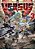Versus 3-.. - Imagem 1