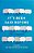 It's Been Said Before: A Guide To The Use And Abuse Of Clichés-.. - Imagem 1