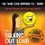 The What Ever Happened To... Series, Volume II: Talking Out Loud-.. - Imagem 1