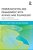 Communication And Engagement With Science And Technology: Issues And Dilemmas - A Reader In Science Communication-.. - Imagem 1