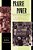 Prairie Power: Voices Of 1960S Midwestern Student Protest-.. - Imagem 1