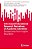 Arts-Based Educational Research Narratives Of Academic Identities: Perspectives From Higher Education-.. - Imagem 1