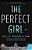 The Perfect Girl-.. - Imagem 1