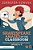 Shakespeare Amazes In The Classroom: Exploring The Bard With Gifted Students, Grades 4-8-.. - Imagem 1