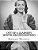 Out Of A Learner's Mouth (Second Edition): The Trials And Tribulations Of Learning Spanish-.. - Imagem 1