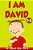 I Am David Musical Dialogues: English For Children Picture Book 1-3-.. - Imagem 1