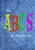 Abcs-.. - Imagem 1