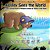 Bosley Sees The World: A Dual Language Book In Mandarin Chinese And English-.. - Imagem 1