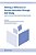 Making A Difference In Teacher Education Through Self-Study: Studies Of Personal, Professional And Program Renewal-.. - Imagem 1