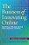 The Business Of Innovating Online: Practical Tips And Advice From Industry Leaders-.. - Imagem 1