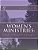Women's Ministries:: How To Make Them Successful, Impactful, And Sustainable-.. - Imagem 1