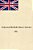 Selected English Short Stories (II)-.. - Imagem 1