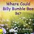 Where Could Billy Bumble Bee Be?-.. - Imagem 1