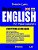 Preston Lee's Beginner English For Malay Speakers (British)-.. - Imagem 1
