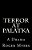 Terror At Palatka: A Drama-.. - Imagem 1