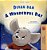 A Wonderful Day (Croatian English Bilingual Book For Kids)-.. - Imagem 1