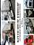 Have You Seen My 18 Wheeler?: A Picture Book Of America's Over-The-road 18 Wheelers-.. - Imagem 1