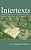 Intertexts: Reading Pedagogy In College Writing Classrooms-.. - Imagem 1