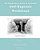 The Hypnotist's Guide To Profitable Self-Hypnosis Workshops: Inspiring Individual Initiative-.. - Imagem 1