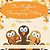 The Mayflower And Thanksgiving History Pilgrims Edition 2ND Grade U. S. History Vol 1-.. - Imagem 1