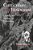 Curriculum And The Holocaust: Competing Sites Of Memory And Representation-.. - Imagem 1