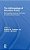 The Anthropology Of Education Policy: Ethnographic Inquiries Into Policy As Sociocultural Process-.. - Imagem 1