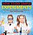 How To Do Simple Experiments A Kid's Practice Guide To Understanding The Scientific Method Grade 4 Children's Science Education Books-.. - Imagem 1
