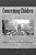 Concerning Children-.. - Imagem 1