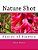 Nature Shot: Photos Of Flowers-.. - Imagem 1