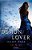 The Demon Lover-.. - Imagem 1