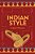 Indian Style-.. - Imagem 1