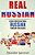 Real Russian: Learn How To Speak Conversational Russian Through Dialogues-.. - Imagem 1