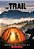 The Trail-.. - Imagem 1