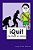 Iquit: The Book Of Jobs(s) Large Print Edition-.. - Imagem 1