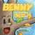 Benny Beech-.. - Imagem 1