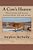 A Cow's Heaven: Observations And Lessons Learned About Life And Living-.. - Imagem 1