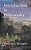 Introduction To Philosophy: From The Presocratics To Aristotle-.. - Imagem 1