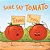 Some Say Tomato-.. - Imagem 1